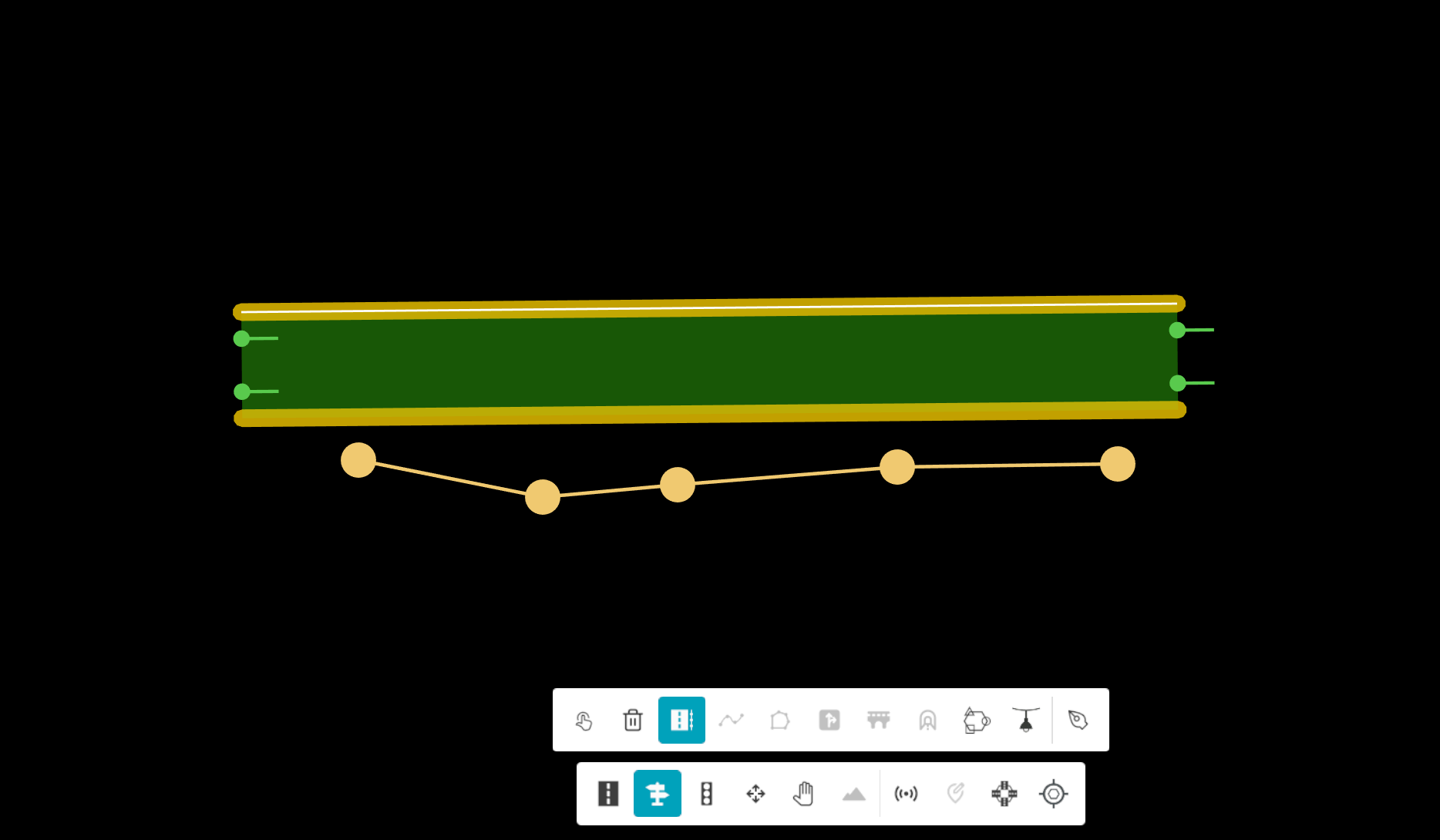 Step 2